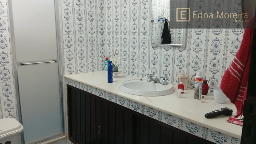 Casa de Condomínio, 2 quartos - Foto 19