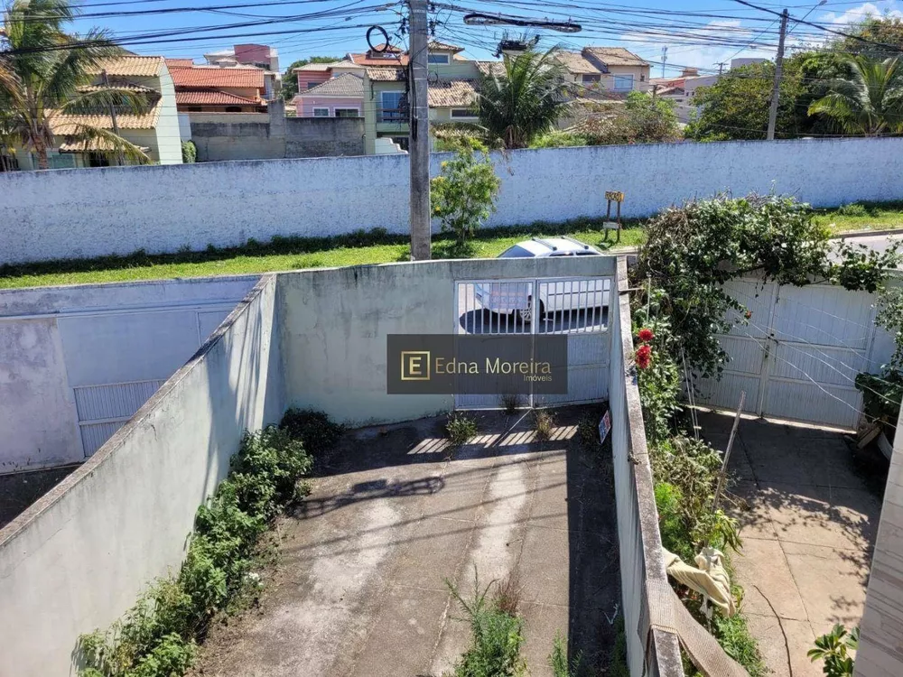 Casa, 3 quartos - Foto 24