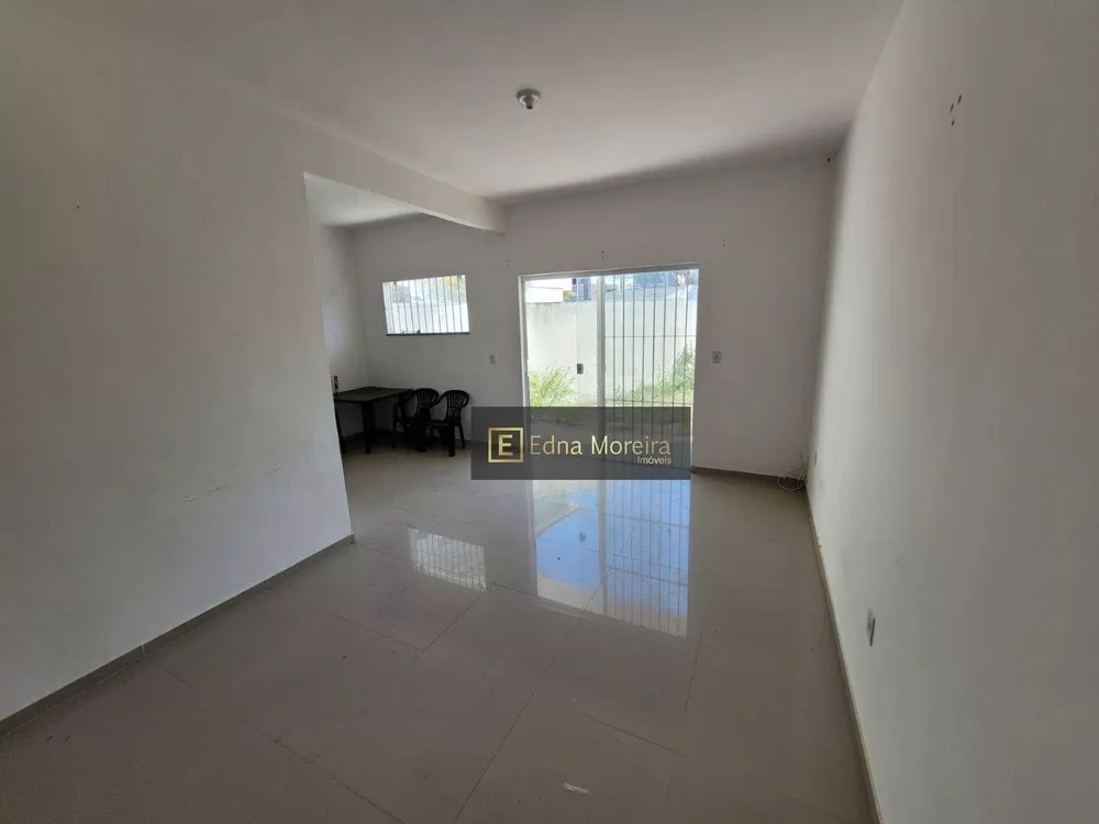 Casa, 3 quartos - Foto 13