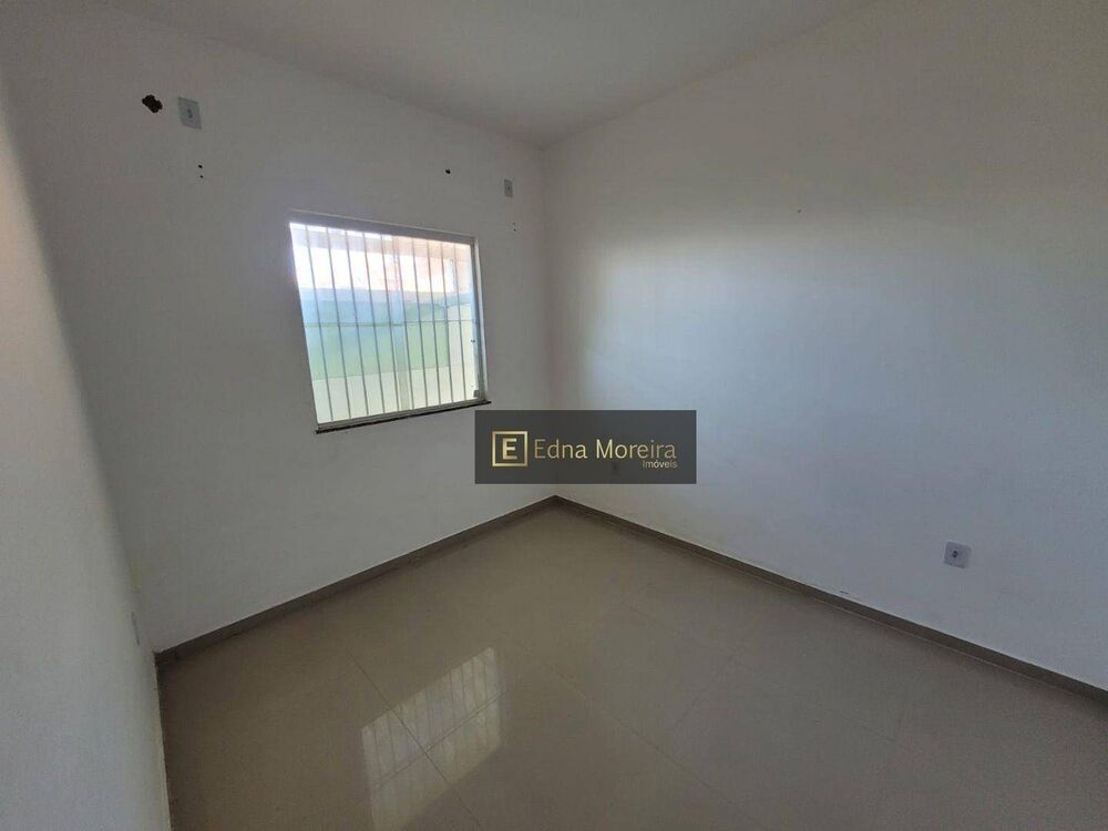 Casa à venda com 3 quartos, 103M2 - Foto 2