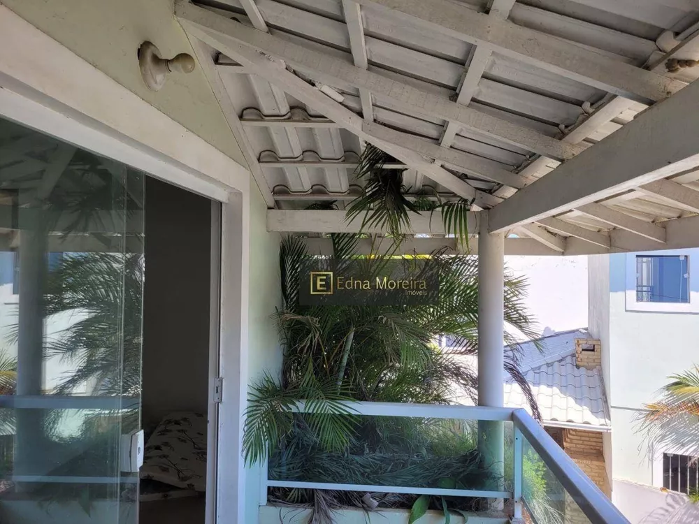 Casa, 3 quartos - Foto 20