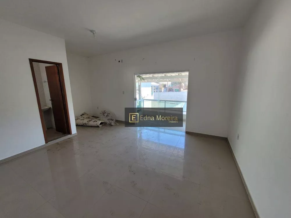 Casa, 3 quartos - Foto 16