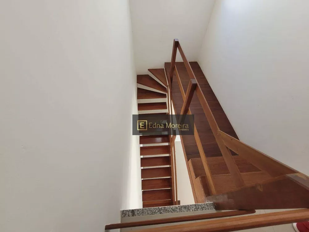 Casa, 3 quartos - Foto 18