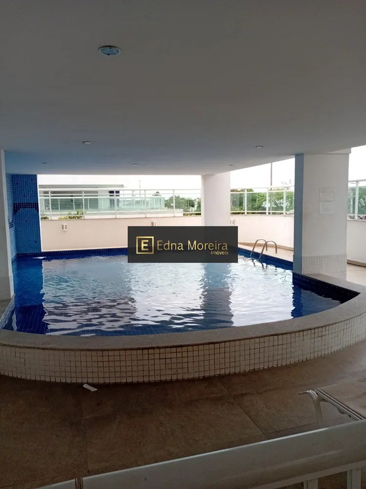 Cobertura, 3 quartos, 150 m² - Foto 6