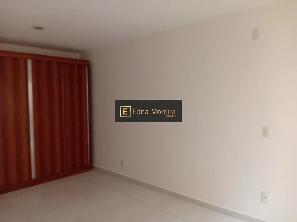 Cobertura, 3 quartos, 150 m² - Foto 16