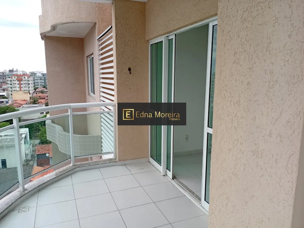 Cobertura, 3 quartos, 150 m² - Foto 8