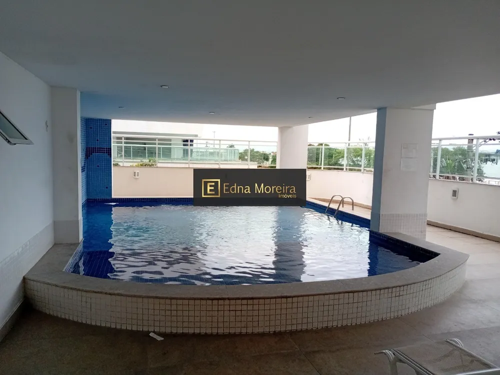 Cobertura, 3 quartos, 150 m² - Foto 4