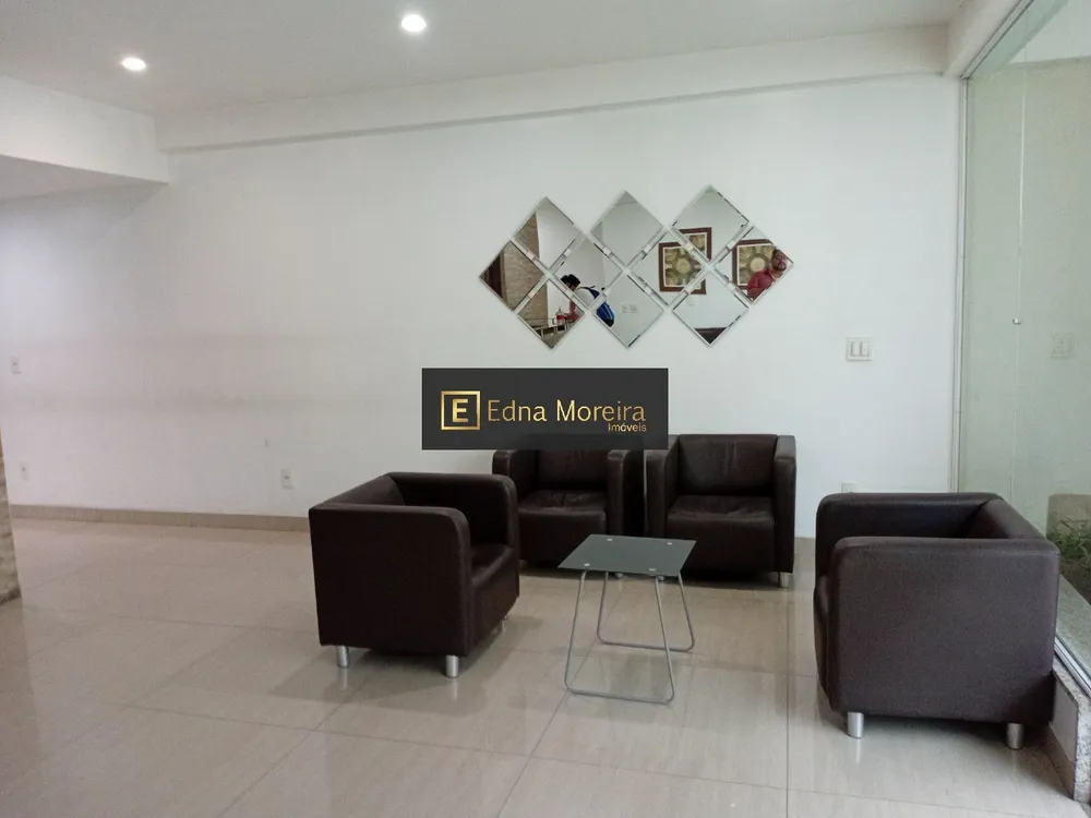 Cobertura, 3 quartos, 150 m² - Foto 4