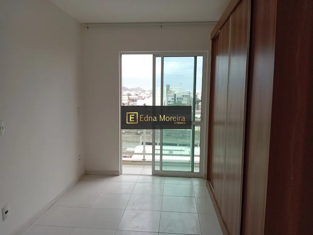 Cobertura, 3 quartos, 150 m² - Foto 20