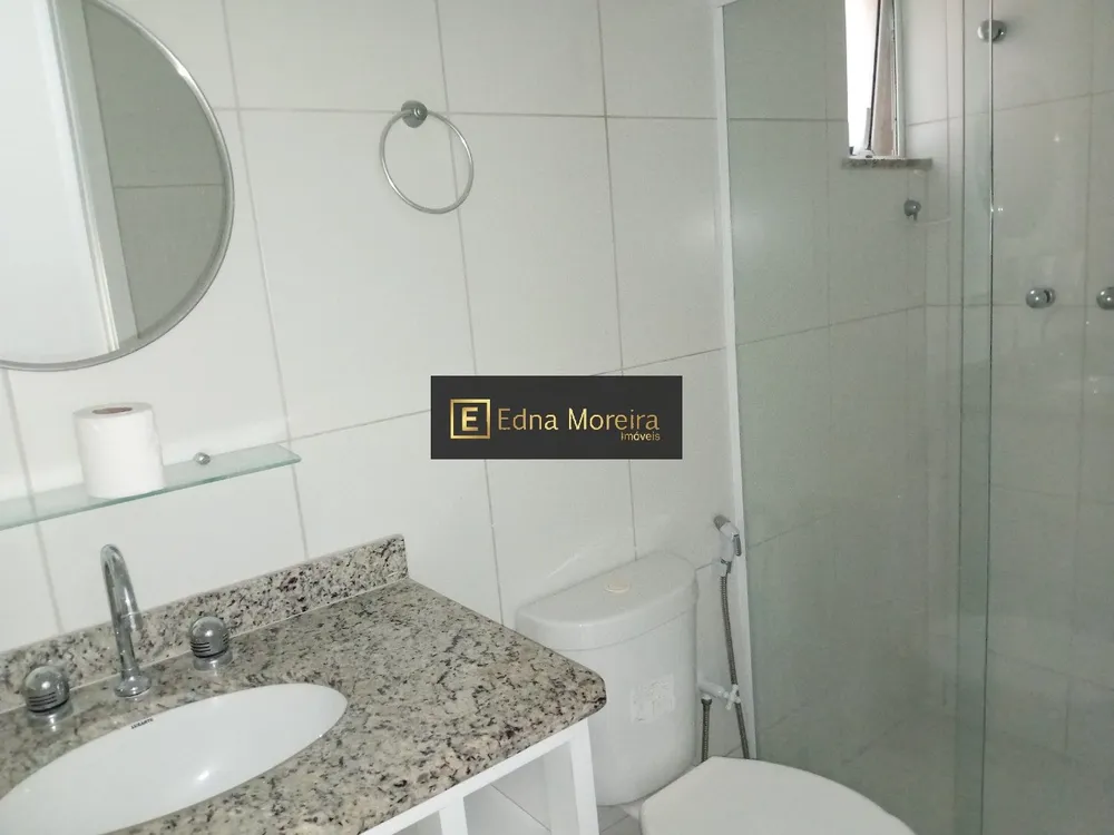 Cobertura, 3 quartos, 150 m² - Foto 22