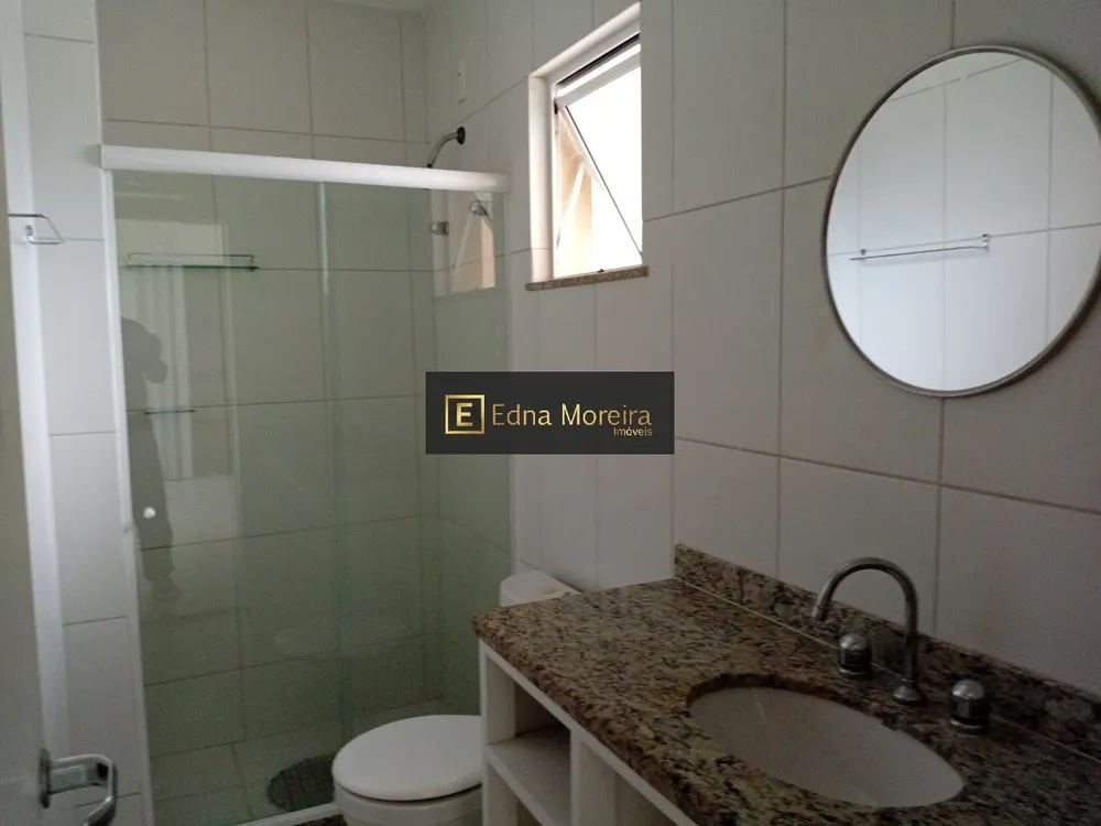 Cobertura, 3 quartos, 150 m² - Foto 3