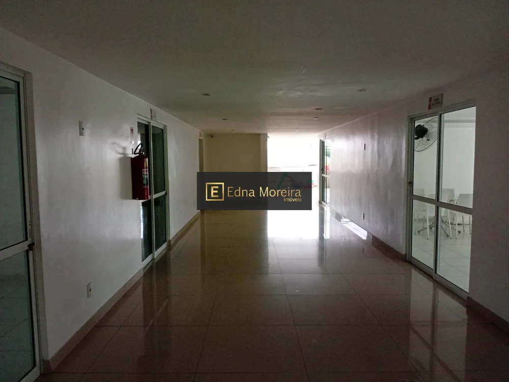 Cobertura, 3 quartos, 150 m² - Foto 5