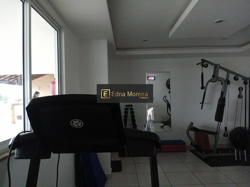Cobertura, 3 quartos, 150 m² - Foto 8