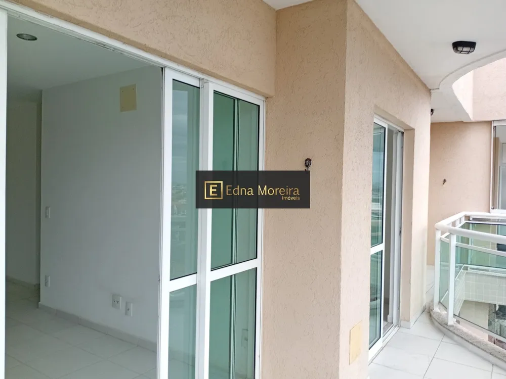 Cobertura, 3 quartos, 150 m² - Foto 23