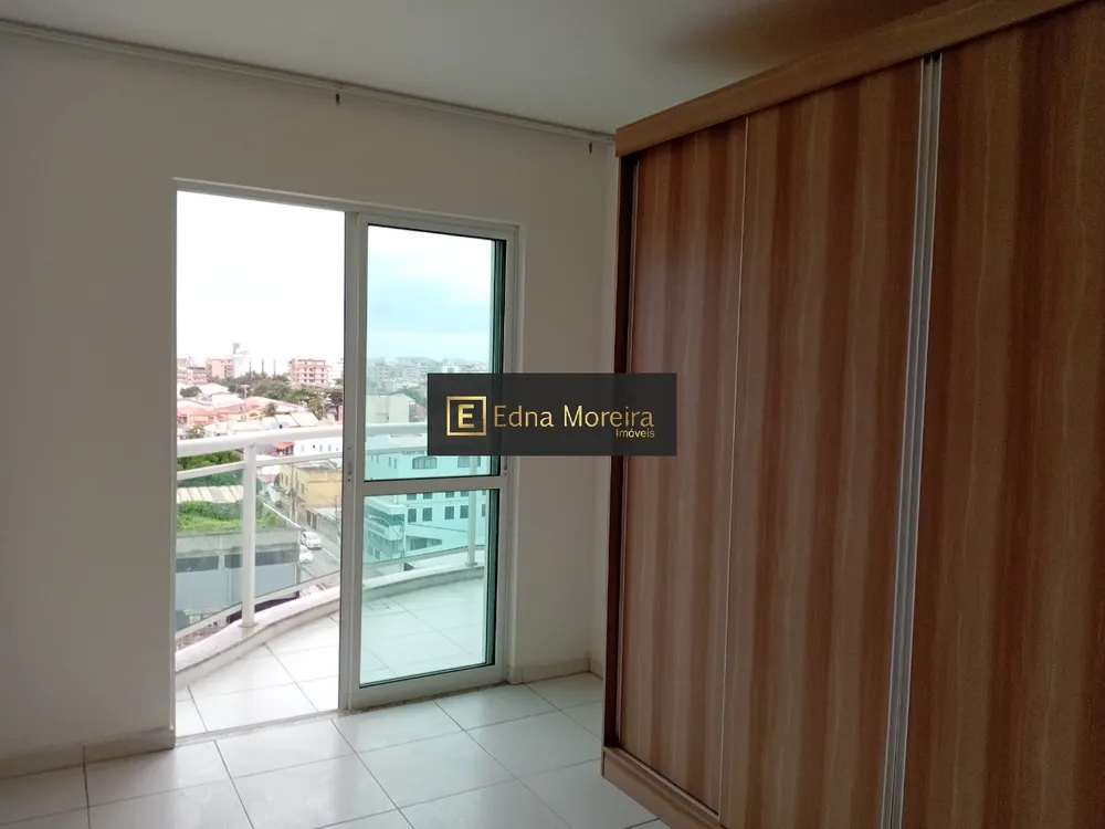 Cobertura, 3 quartos, 150 m² - Foto 21