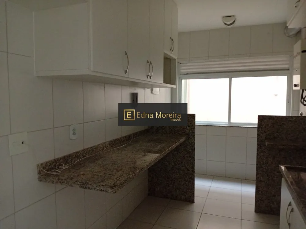 Cobertura, 3 quartos, 150 m² - Foto 5