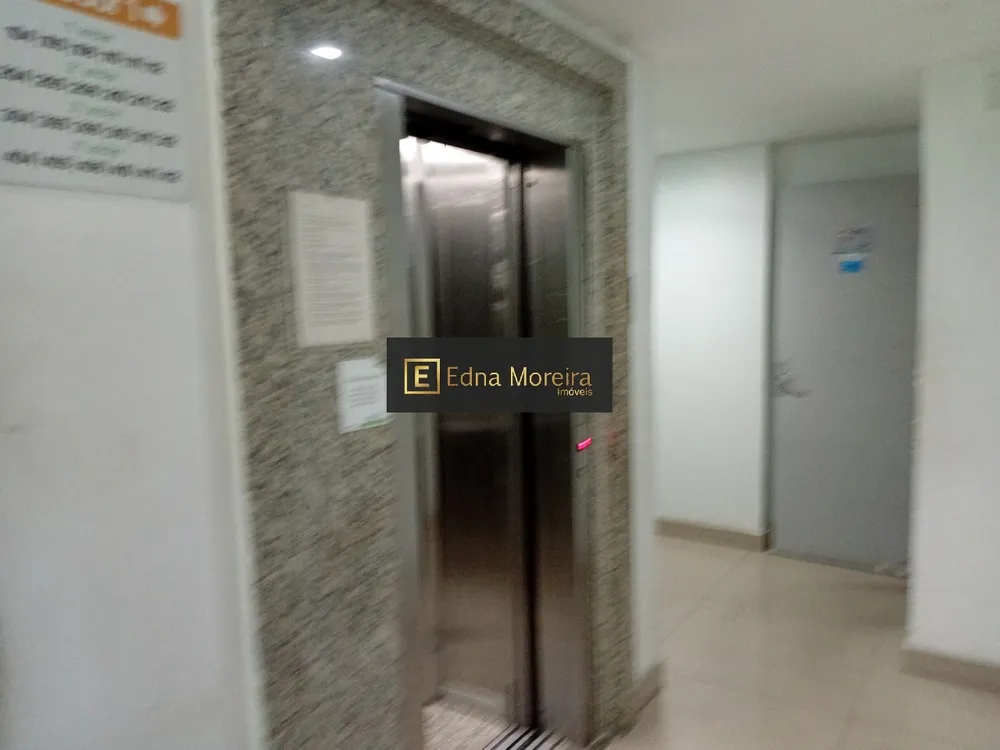 Cobertura, 3 quartos, 150 m² - Foto 3