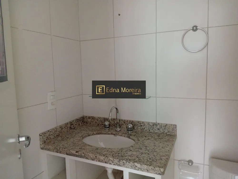 Cobertura, 3 quartos, 150 m² - Foto 18