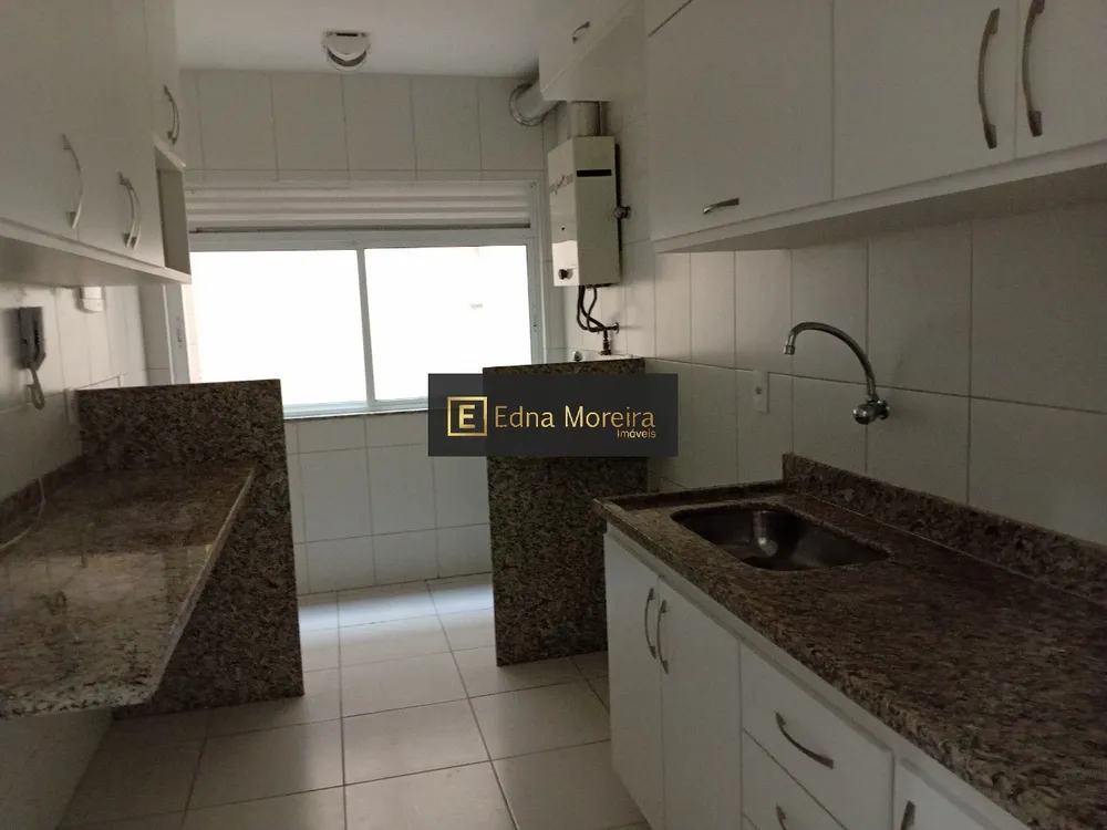 Cobertura, 3 quartos, 150 m² - Foto 28