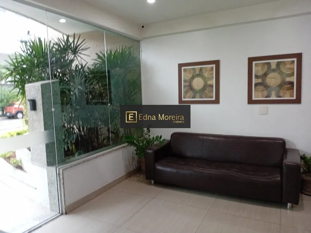 Cobertura, 3 quartos, 150 m² - Foto 2