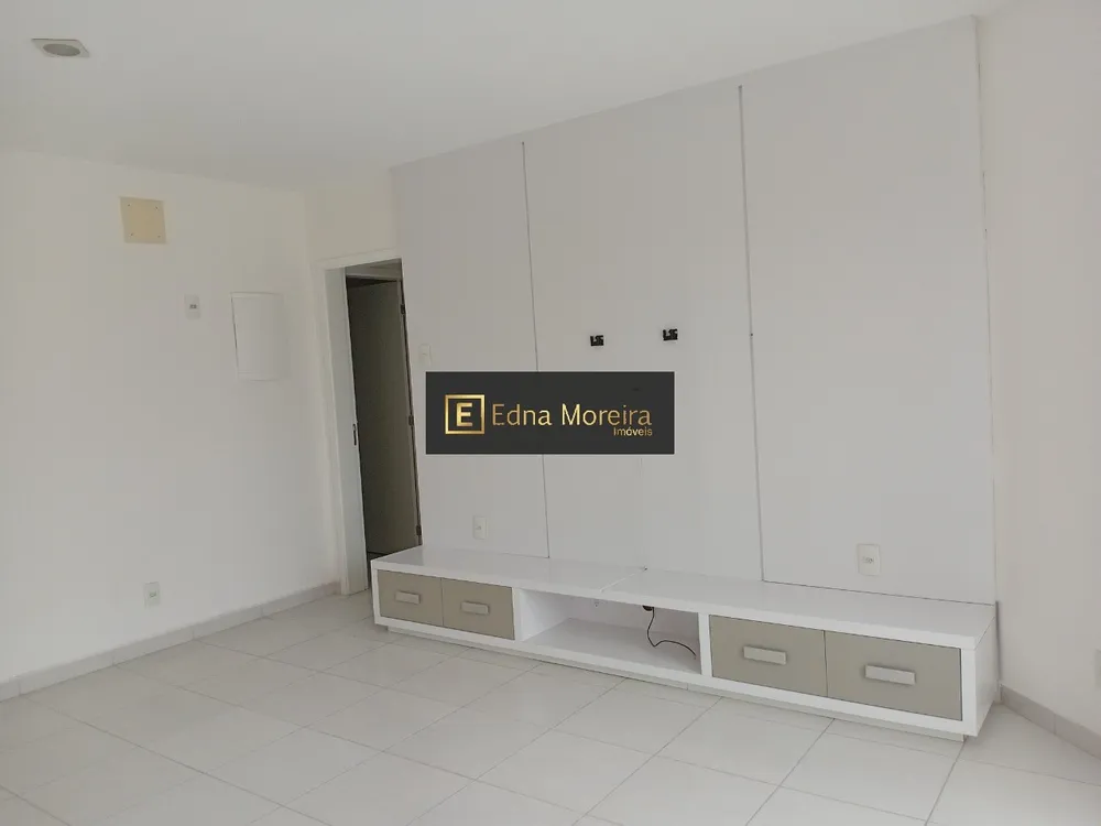 Cobertura, 3 quartos, 150 m² - Foto 17