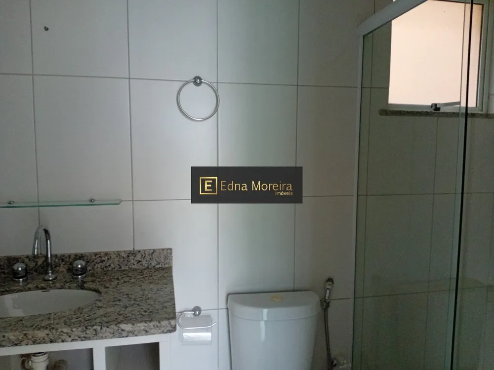 Cobertura, 3 quartos, 150 m² - Foto 2