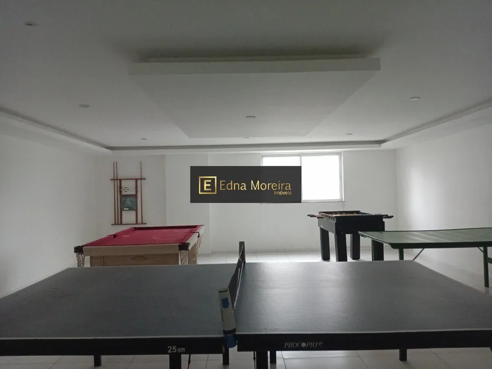 Cobertura, 3 quartos, 150 m² - Foto 6