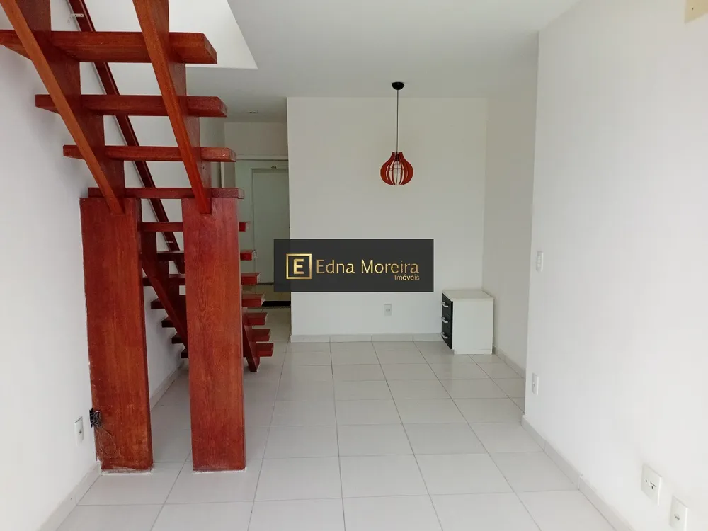 Cobertura, 3 quartos, 150 m² - Foto 25