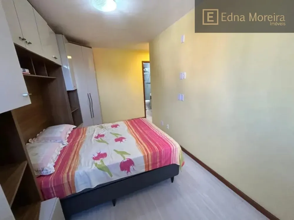 Apartamento, 2 quartos, 76 m² - Foto 16