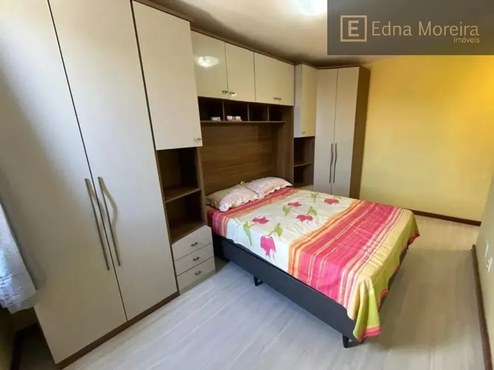 Apartamento, 2 quartos, 76 m² - Foto 15