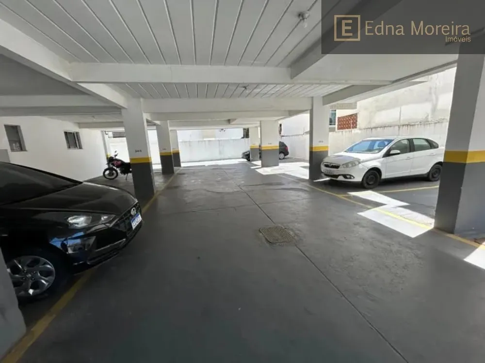 Apartamento, 2 quartos, 76 m² - Foto 20