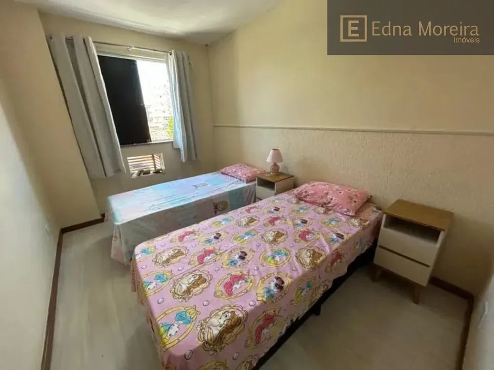 Apartamento, 2 quartos, 76 m² - Foto 12