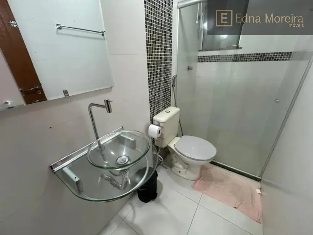 Apartamento, 2 quartos, 76 m² - Foto 13