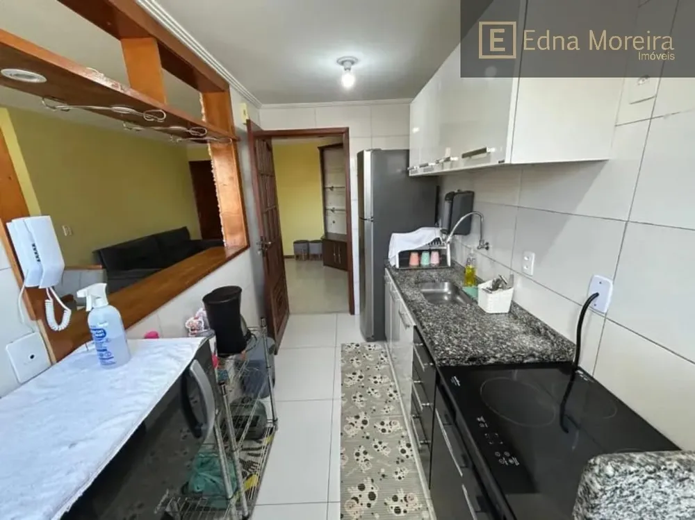 Apartamento, 2 quartos, 76 m² - Foto 7