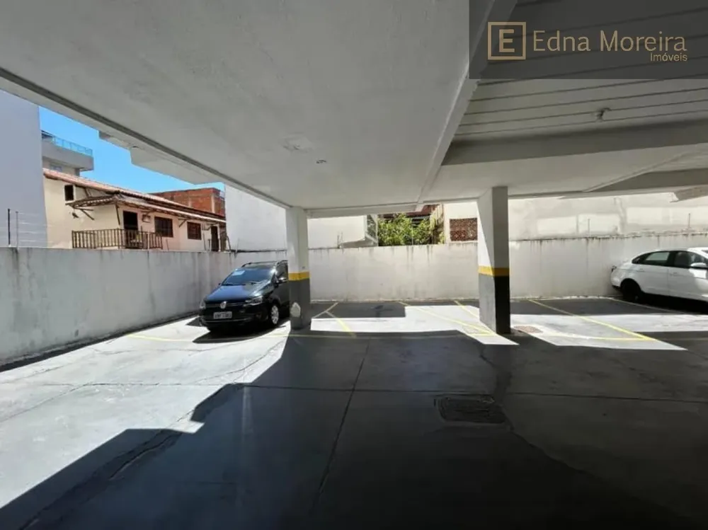 Apartamento, 2 quartos, 76 m² - Foto 21