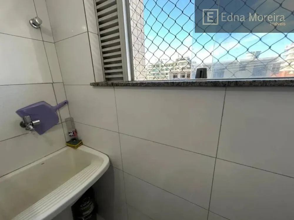 Apartamento, 2 quartos, 76 m² - Foto 10