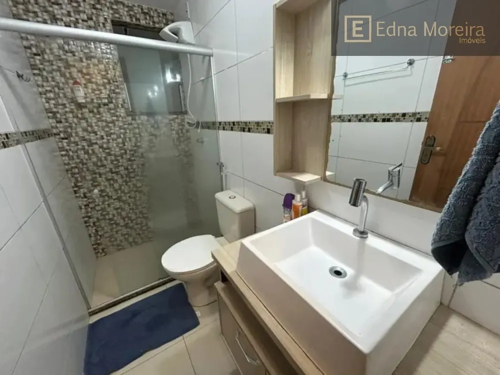 Apartamento, 2 quartos, 76 m² - Foto 17