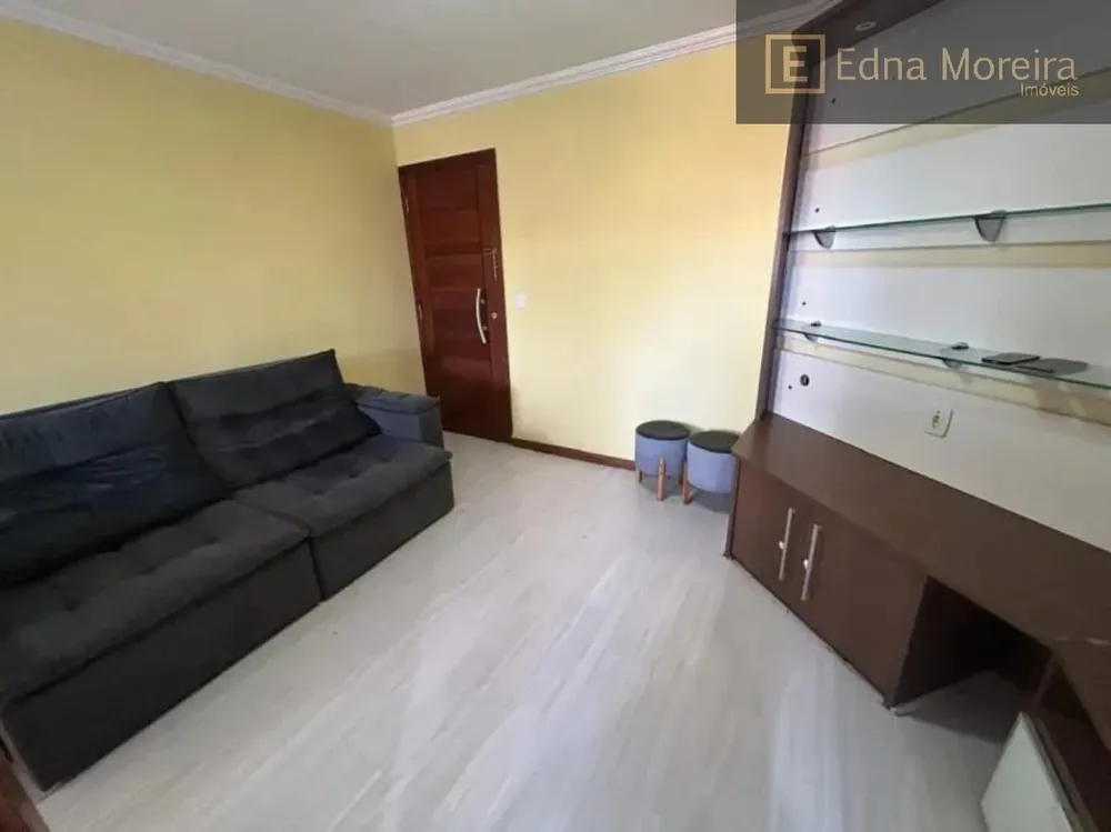 Apartamento, 2 quartos, 76 m² - Foto 3