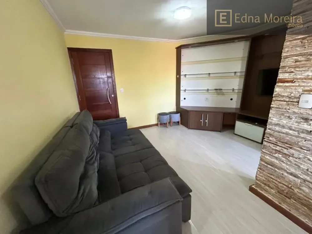 Apartamento, 2 quartos, 76 m² - Foto 4