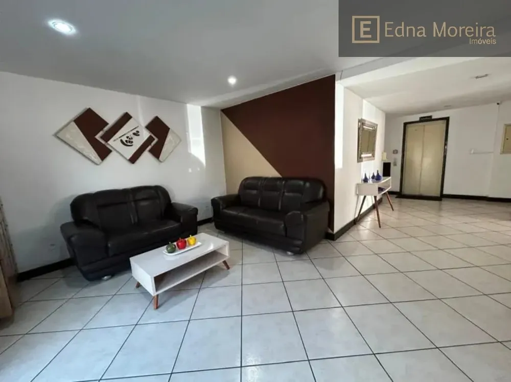 Apartamento, 2 quartos, 76 m² - Foto 18