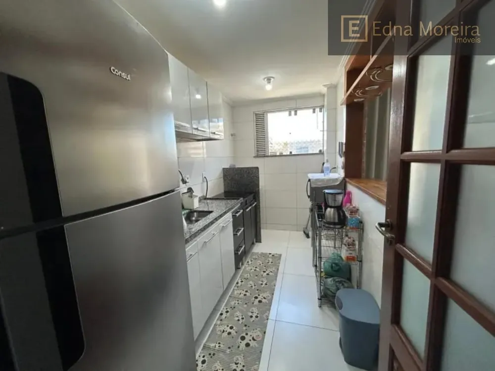 Apartamento, 2 quartos, 76 m² - Foto 9