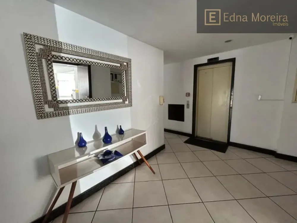 Apartamento, 2 quartos, 76 m² - Foto 19