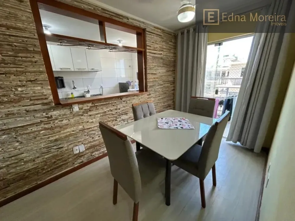 Apartamento, 2 quartos, 76 m² - Foto 5