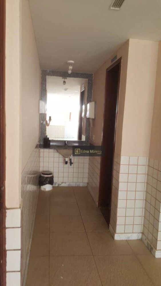 Cobertura, 3 quartos, 250 m² - Foto 2