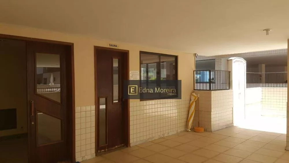 Cobertura, 3 quartos, 250 m² - Foto 19