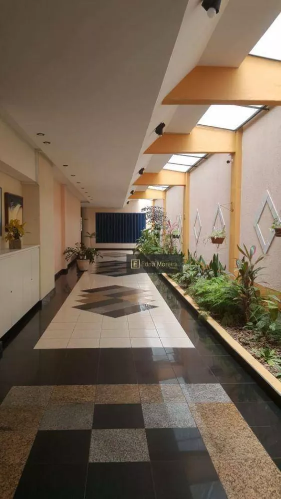 Cobertura, 3 quartos, 250 m² - Foto 40