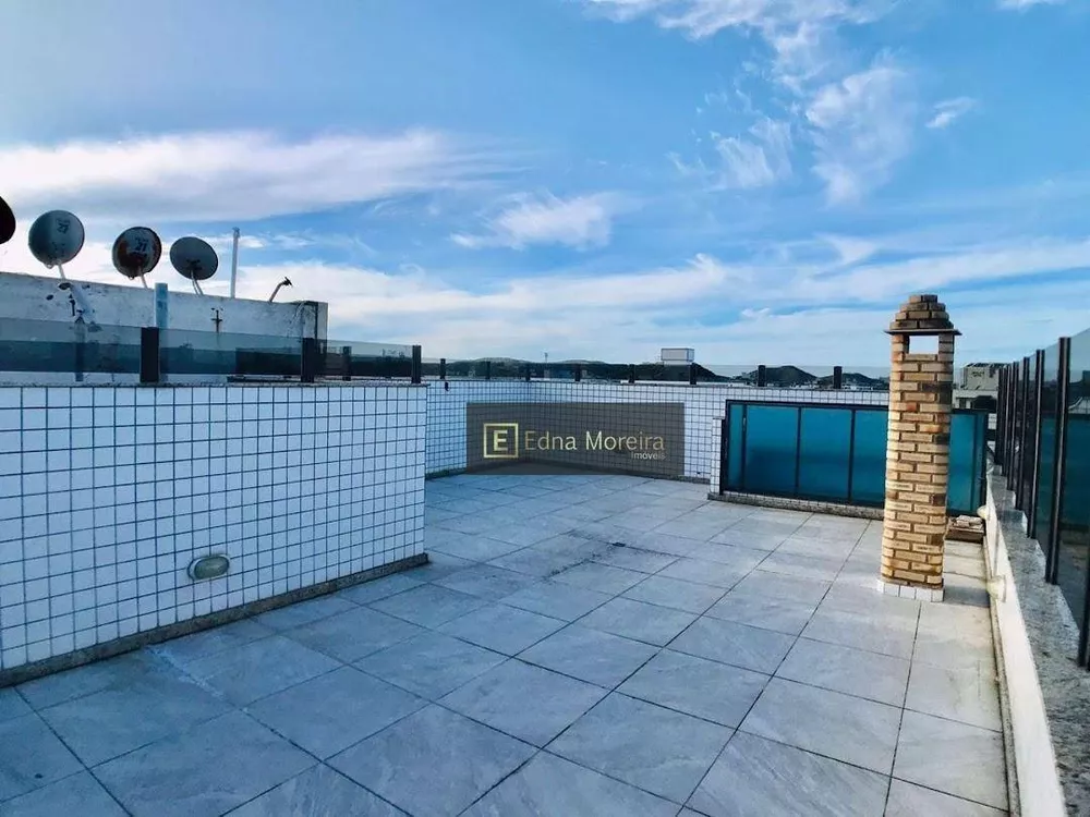 Cobertura, 3 quartos, 250 m² - Foto 25