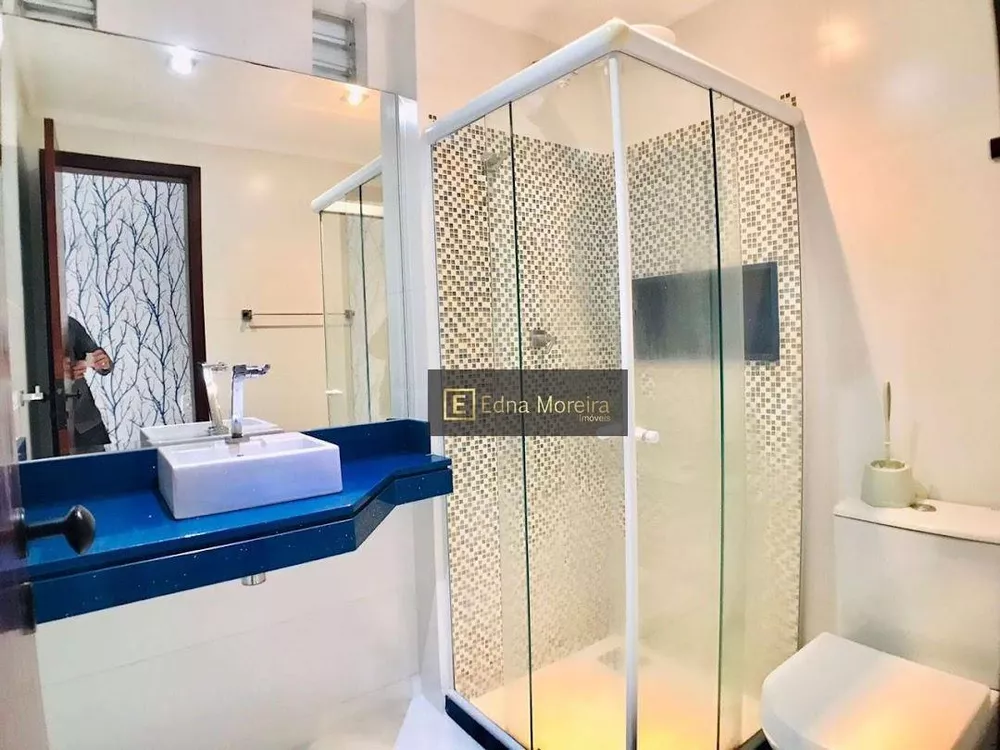 Cobertura, 3 quartos, 250 m² - Foto 27