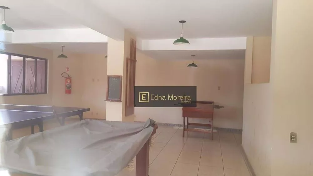 Cobertura, 3 quartos, 250 m² - Foto 39