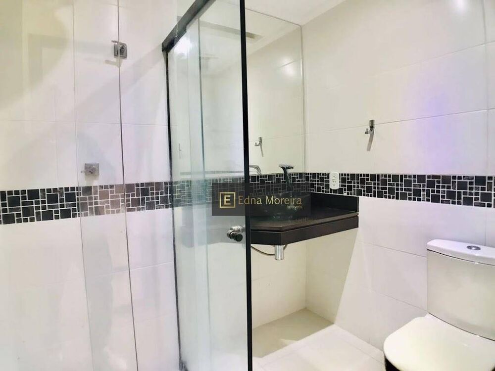 Cobertura, 3 quartos, 250 m² - Foto 6